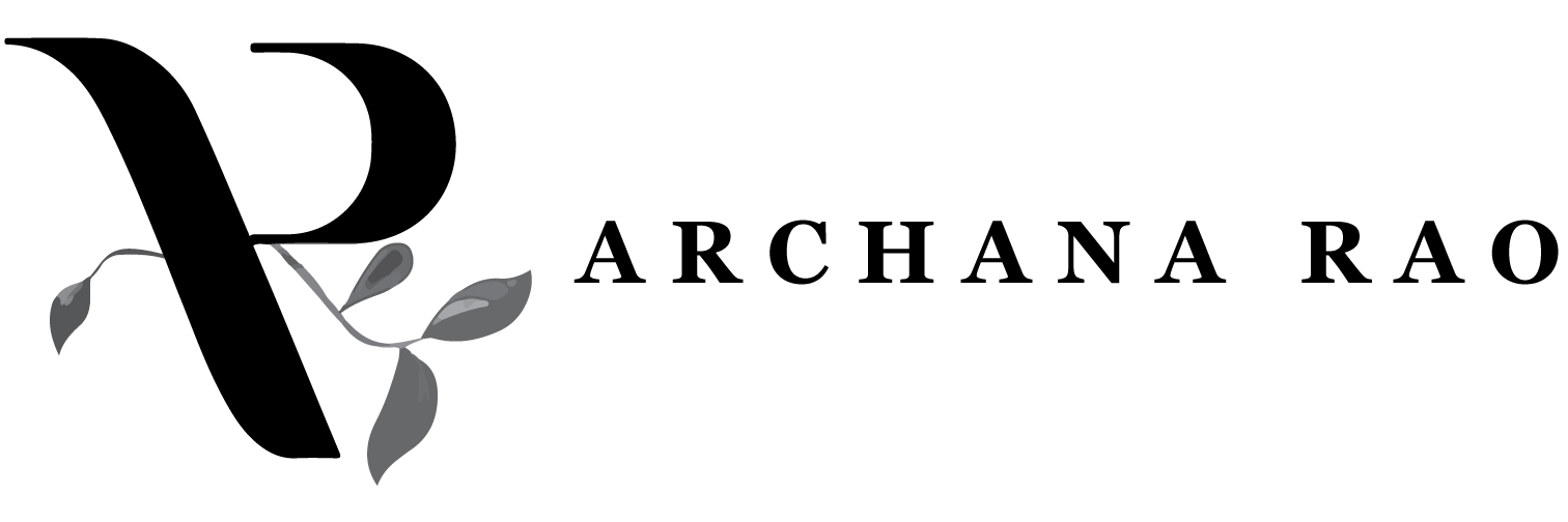 Archana Rao Label