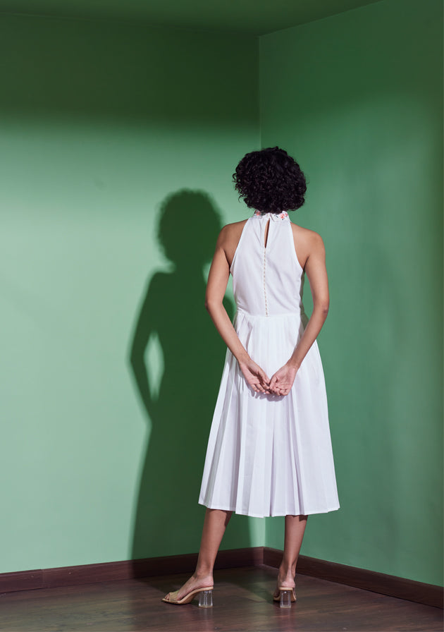 Erica Dress